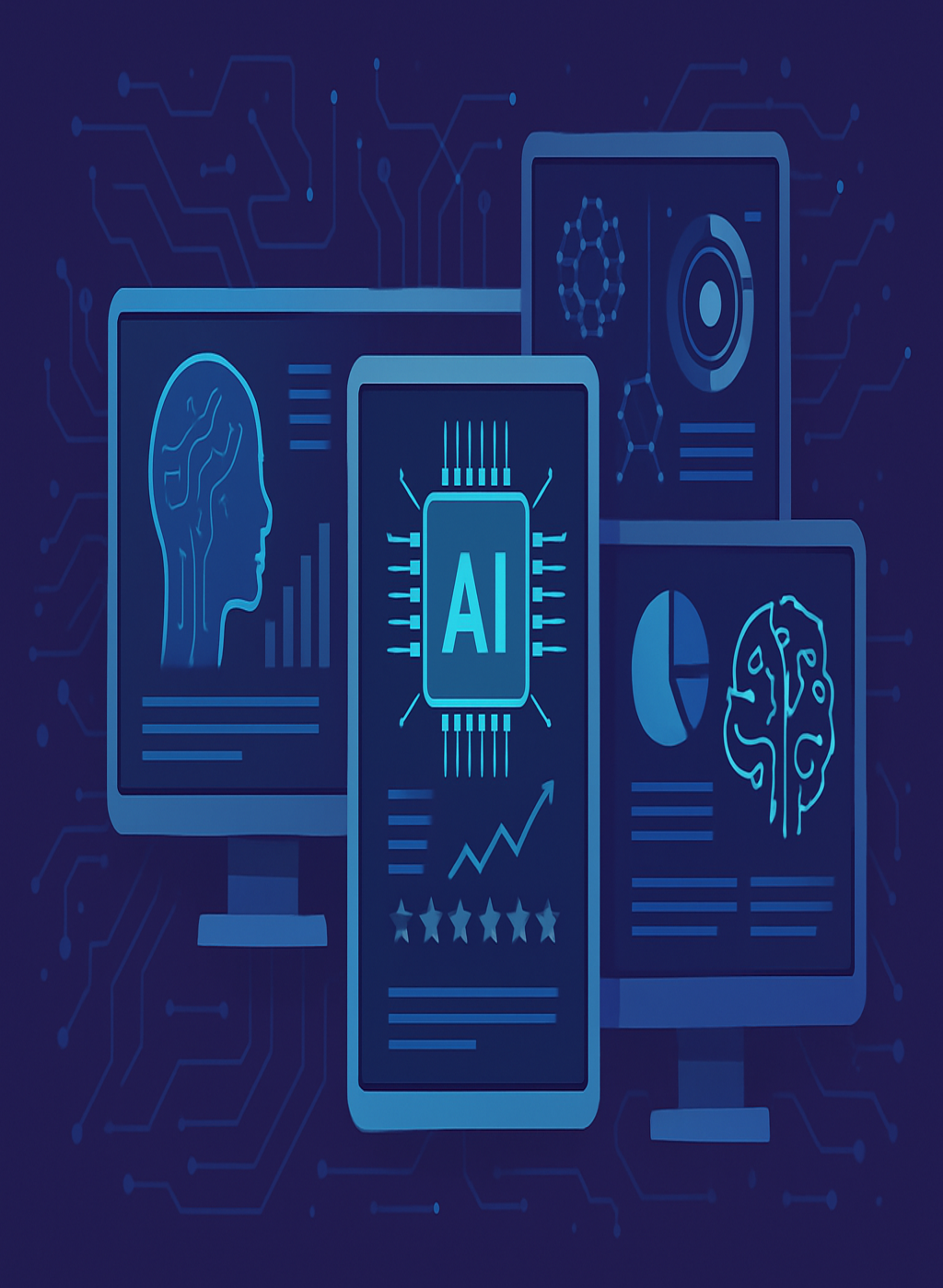 AI Services